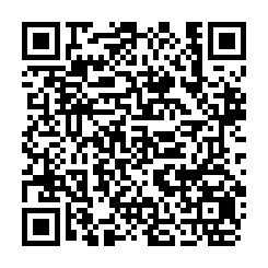詠騰不動產有限公司-QR CODE
