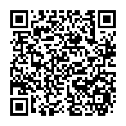 詠騰不動產有限公司-QR CODE