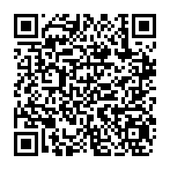 詠騰不動產有限公司(大桃園廠房出租,廠房出售,工業地出租,工業地出售等等相關服務)-QR CODE