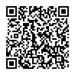 詠騰新莊不動產有限公司-QR CODE