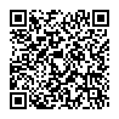 詠騰不動產有限公司(大桃園廠房出租,廠房出售,工業地出租,工業地出售等等相關服務)-QR CODE
