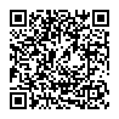 詠騰不動產有限公司(大桃園廠房出租,廠房出售,工業地出租,工業地出售等等相關服務)-QR CODE