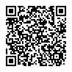 詠騰不動產有限公司-QR CODE