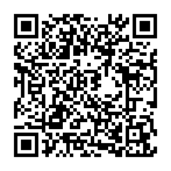 詠騰不動產有限公司-QR CODE