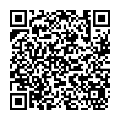 詠騰不動產有限公司-蔡經理-QR CODE