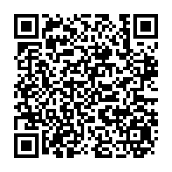 詠騰不動產有限公司-QR CODE