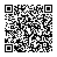 詠騰不動產有限公司-QR CODE