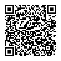 詠騰不動產有限公司-QR CODE