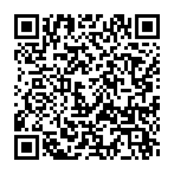 詠騰新莊不動產有限公司-QR CODE