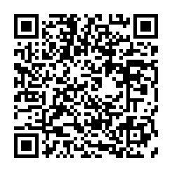 昱達工商地產股份有限公司-QR CODE