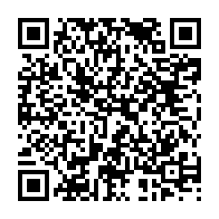 詠騰不動產有限公司-QR CODE