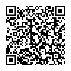 詠騰竹北勝利不動產有限公司-QR CODE