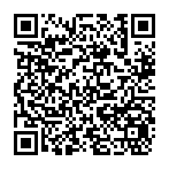詠勝不動產有限公司-QR CODE