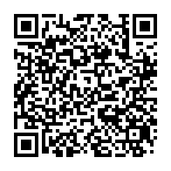 詠騰不動產有限公司-QR CODE