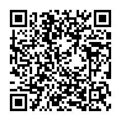 詠騰不動產有限公司-蔡經理-QR CODE
