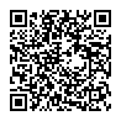 123廠房租售網-QR CODE