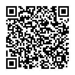 詠騰不動產有限公司((大桃園廠房出租,廠房出售,工業地出租,工業地出售等等相關服務)-QR CODE