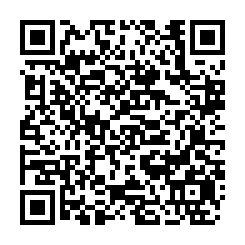 詠騰不動產有限公司-QR CODE