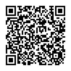 詠騰不動產有限公司-QR CODE