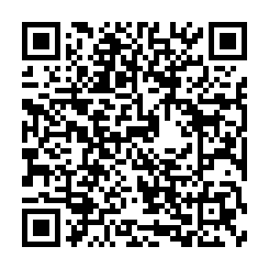 詠騰不動產有限公司-QR CODE