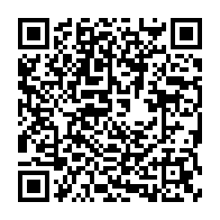 詠騰不動產有限公司-QR CODE