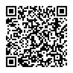 詠騰新莊不動產有限公司-QR CODE