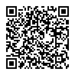 詠騰新莊不動產有限公司-QR CODE