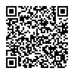 詠騰新莊不動產有限公司-QR CODE