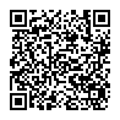 詠騰不動產有限公司-QR CODE