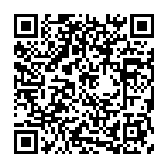 詠騰不動產有限公司-QR CODE
