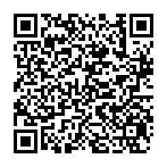 詠騰不動產有限公司-QR CODE