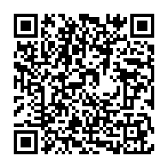 詠騰不動產有限公司-QR CODE
