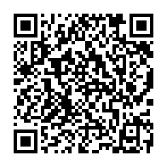 詠騰不動產有限公司 (太平洋房屋詠騰工商加盟店)-QR CODE