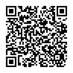 詠騰新莊不動產有限公司-QR CODE