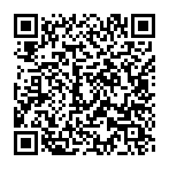 詠群工商地產-QR CODE