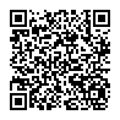 詠騰新莊不動產有限公司-QR CODE