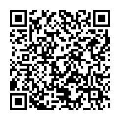 詠騰新莊不動產有限公司-QR CODE