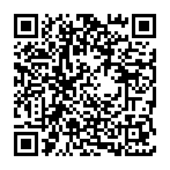 詠勝不動產有限公司-QR CODE