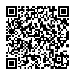 詠騰不動產有限公司-QR CODE
