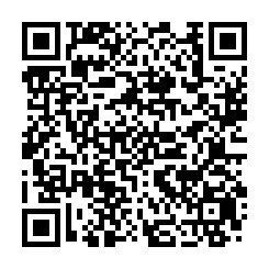 詠騰新莊不動產有限公司-QR CODE
