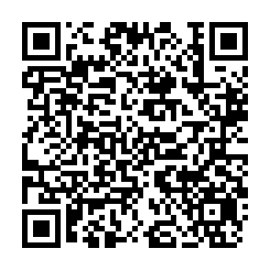 詠騰不動產有限公司-QR CODE