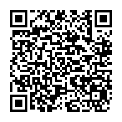 詠騰新莊不動產有限公司-QR CODE