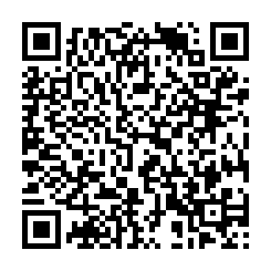 詠騰不動產有限公司((大桃園廠房出租,廠房出售,工業地出租,工業地出售等等相關服務)-QR CODE