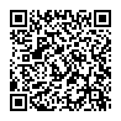 詠騰不動產有限公司((大桃園廠房出租,廠房出售,工業地出租,工業地出售等等相關服務)-QR CODE