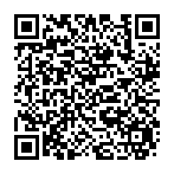 詠騰新莊不動產有限公司-QR CODE