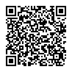 詠騰不動產有限公司((大桃園廠房出租,廠房出售,工業地出租,工業地出售等等相關服務)-QR CODE