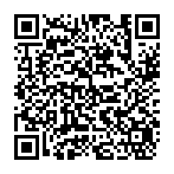 詠騰新莊不動產有限公司-QR CODE