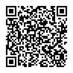 詠騰不動產有限公司(大桃園廠房出租,廠房出售,工業地出租,工業地出售等等相關服務)-QR CODE