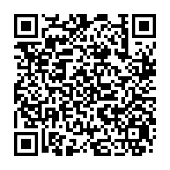 詠騰不動產有限公司-QR CODE