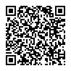 詠騰新莊不動產有限公司-QR CODE